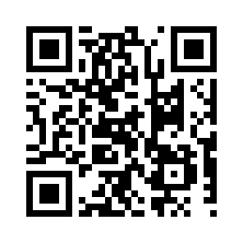 QR Code for 14we5kvs5H6fapKApD6b7d9MgnSmdKSjth