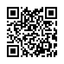 QR Code for 14we8V9unPyCumFmLSm3tf7ynB6EobEeaX