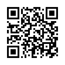 QR Code for 14weCZssRX8hAJD1GSYAwYaz1jAbWT7ndQ