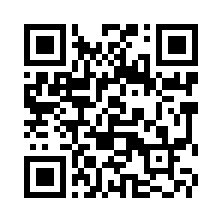 QR Code for 14weCtcjj3ZRDcLhJVbFqGLikLCxTtBQXa
