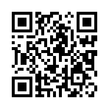 QR Code for 14weDXUmBCsjWoK9bhd7XJ6Fmgae56nPVs