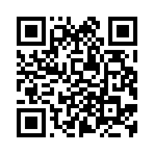QR Code for 14weGH7Z5YtfFzYZD74S2chGm65iQHvKa3