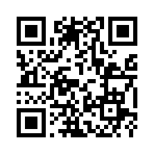 QR Code for 14weGWT2p1dVsDFw4gk85E5U9oF7EY1cSY