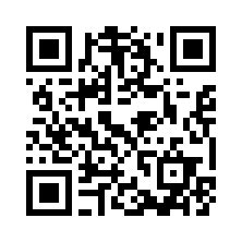 QR Code for 14weNb2NRBmaTA2Yds97AmWMPQuPSzn4Jq