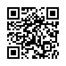 QR Code for 14wePTYbrP61eagh88bScKvKeySHFx4jnc