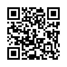 QR Code for 14weTC8TU2oJSTSUE6FUN7atJpNJSeigci