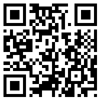 QR Code for 14weUVRPjZWDnRwf5iFWxdAEref8CRGwm4
