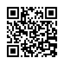 QR Code for 14weVs33ZbxpWFMrEEncKWGNUQBvwDcpso