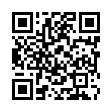 QR Code for 14weaxpi9ToscZxywPBLLdirfWnXUxKys2