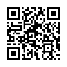 QR Code for 14webJ7SR85awmDHAGJP9dpyathfLusVvc