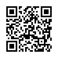 QR Code for 14webV7sCxnHTQtkcf42FKnkFcWv8zNuDa