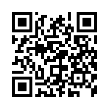 QR Code for 14webuLP9s2y1Dxr797jRCT9FLUCzRHrPJ