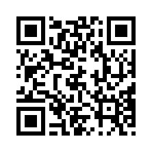 QR Code for 14wedpUZMwP1Q9m1FbW9F7MB6bejGWASAp