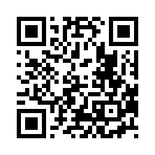 QR Code for 14wegXXtwBMvs2BxpADufoJJdwEUTFAPzq
