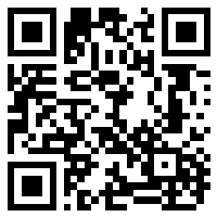QR Code for 14wehJNv7zUtPS333ohPvo4v7uBoNSp4pV