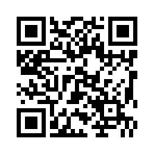 QR Code for 14wein63vpxyijaUkwRrreEm2NTcm9RsTa
