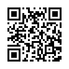 QR Code for 14wejDVYLFKq3txReegE2wsZ6dveGJXFSs