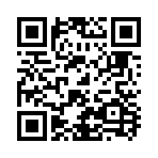 QR Code for 14wejKg2iLvEB1GdYrd82rymRQPZC5Edmn