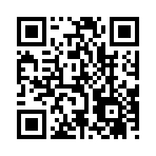 QR Code for 14wekiUVk5R7wcgZPWiDfRVJMuSrpSbL4w