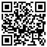 QR Code for 14wep7eRF9wEgMm3HBX7DKuJKejaAAeVxC