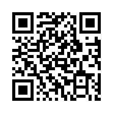 QR Code for 14wepjPF82idFX2jCqmhEyAzBXwCHvizUD