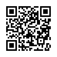 QR Code for 14werRncRBgYGaYggXaNS3atdPmPqmsgqk
