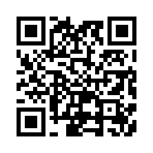 QR Code for 14weshzATVGf98G48CVD8Nrd9qur3Ky8KB