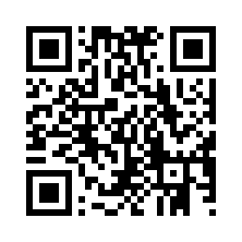 QR Code for 14weuQCS77KzY2MYd6kTHEN7z55UTMBcmh