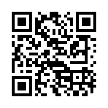 QR Code for 14weuTy8RrhjZ8eZNjCT8V1f3cZ2LPwSCq