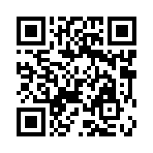 QR Code for 14wev53HBSLtLWZC2SsjuroTojTERJMxML