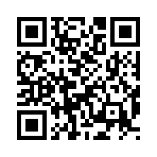 QR Code for 14wewErMtcidiAWAWGXCR2imAxBmqoXrPW