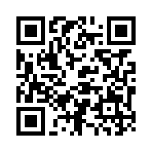 QR Code for 14wezgPER61ZkKfWx5d18tiKQLmysFw8Uh