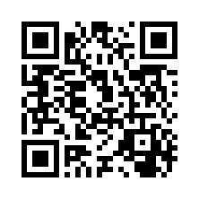 QR Code for 14wezhixeRmrk4okCyuiJbQcZDrP4LJgsP