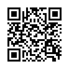 QR Code for 14wf2LmxPoyMHMhebU577XiweiLPvyi1hg