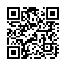 QR Code for 14wf3bqF2hRQ1oAt9UvdJrWv8mPYa3z3tk