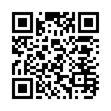 QR Code for 14wf53s62GvVd7mDUc2q9oNcYyuMib9Ge6
