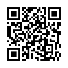 QR Code for 14wf5e8cuuPD641kh9ADQvyXmpzYUuUqMC