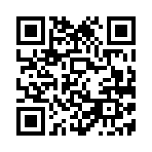 QR Code for 14wf9szno7Nu5L1nBahASeXNq2P7dY31Wf
