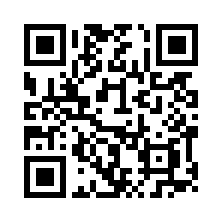 QR Code for 14wfA5MsBC298jD2f5nvmUUt57p5VcJdmM