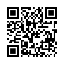 QR Code for 14wfAsuQo9CeaSn2j7994PCmjrnj5zB6oo