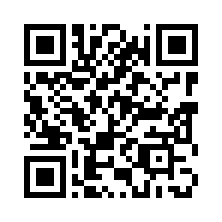 QR Code for 14wfBAQiT11pTf8nn57se7S2Erm1bstaNV