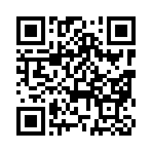 QR Code for 14wfBCdoPudFjogh3WWjvRVU9xS8hf47DC