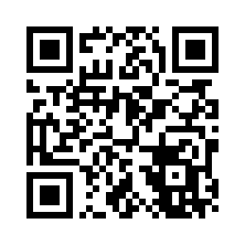 QR Code for 14wfDbEggzdzmECFNnTfKJQsKBQHvBRAxf