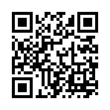 QR Code for 14wfH9jCRSbBfBvkMuQEFouF5CXvQoSuY9