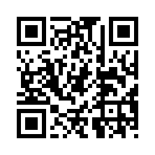QR Code for 14wfJaCJobxaDp8Q14Dto2G2DoGt2cAire