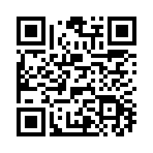 QR Code for 14wfM2gbSN6Bm16DfFDVdnDHddi3o7xzKr