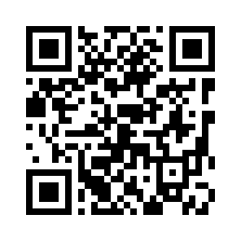 QR Code for 14wfMnyhLNe8dbaTpEhxNYKsyscCBqpExt