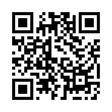QR Code for 14wfN5K5QJFzigu7WVRYz5MFbGWs4szdWh