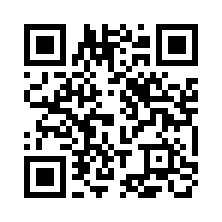 QR Code for 14wfNJaxKBZTitSi7yBHhvqtssPdURwRbf