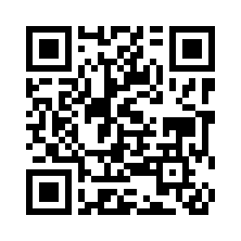 QR Code for 14wfPusRTCgG2Figte8D8ExatBJLMMoTZb